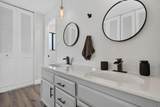 8143 Highwood Way - Photo 33