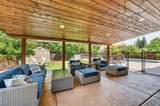 8143 Highwood Way - Photo 35