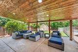 8143 Highwood Way - Photo 36