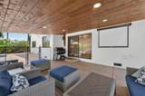 8143 Highwood Way - Photo 37
