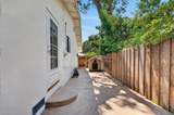 8143 Highwood Way - Photo 38