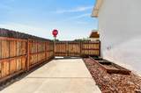 8143 Highwood Way - Photo 39