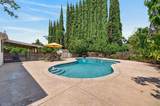 8143 Highwood Way - Photo 4