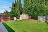 8143 Highwood Way - Photo 40