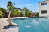 8143 Highwood Way - Photo 41