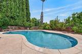 8143 Highwood Way - Photo 42