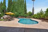 8143 Highwood Way - Photo 43