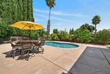 8143 Highwood Way - Photo 44