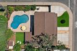 8143 Highwood Way - Photo 49