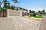 8143 Highwood Way - Photo 5