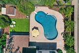 8143 Highwood Way - Photo 50