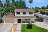 8143 Highwood Way - Photo 6