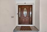 8143 Highwood Way - Photo 7