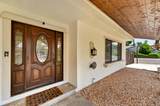 8143 Highwood Way - Photo 8