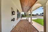 8143 Highwood Way - Photo 9