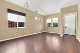 210 Ashwood Court - Photo 10