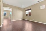 210 Ashwood Court - Photo 11
