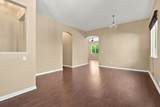210 Ashwood Court - Photo 12