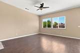 210 Ashwood Court - Photo 13