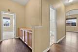 210 Ashwood Court - Photo 14