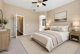 210 Ashwood Court - Photo 15
