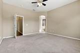 210 Ashwood Court - Photo 16