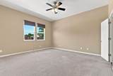 210 Ashwood Court - Photo 17