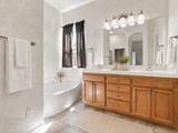 210 Ashwood Court - Photo 18