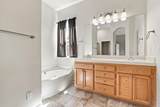 210 Ashwood Court - Photo 19