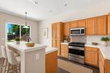 210 Ashwood Court - Photo 2