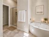 210 Ashwood Court - Photo 20