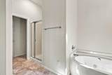 210 Ashwood Court - Photo 21