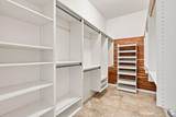 210 Ashwood Court - Photo 22