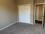 210 Ashwood Court - Photo 24