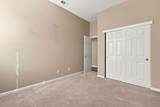 210 Ashwood Court - Photo 25