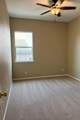 210 Ashwood Court - Photo 27
