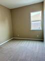 210 Ashwood Court - Photo 29