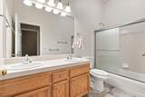 210 Ashwood Court - Photo 30