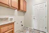 210 Ashwood Court - Photo 31