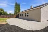 210 Ashwood Court - Photo 33