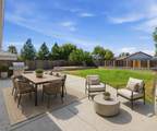 210 Ashwood Court - Photo 34