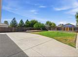 210 Ashwood Court - Photo 35
