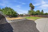 210 Ashwood Court - Photo 36
