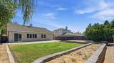210 Ashwood Court - Photo 37