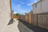 210 Ashwood Court - Photo 38
