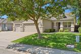 210 Ashwood Court - Photo 39