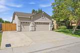 210 Ashwood Court - Photo 40