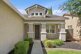 210 Ashwood Court - Photo 41