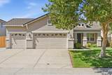 210 Ashwood Court - Photo 42