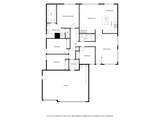 210 Ashwood Court - Photo 43